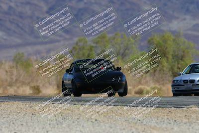 media/Mar-15-2025-Speed Ventures (Sat) [[c9b64f47cf]]/4-Black Group/Session 3 (Turn 7)/